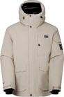 Twin Tip II Jacket