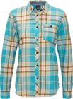 Women Cham Shirt
