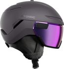 Savor GT Visor Stereo