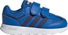 Tensaur Switch Shoes Infants