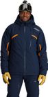 Leader Jacket