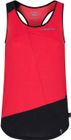 Charm Tank Women