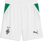 BMG Shorts Replica