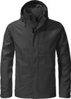 Jacket Gmund Men