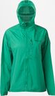 Wm's Superalloy Bio Rain Jacket