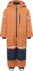 Falken K Coverall 2