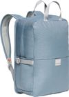 Coreway Pack 17