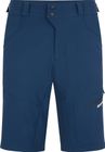 Nelat-z Shorts man