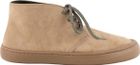 Olmo Barefoot Safari Serraje