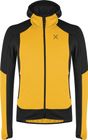 Stretch Color 2 Maglia