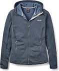 Covex Hoody Wmns