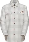 Tamaro Longsleeve Shirt Women