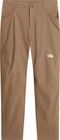 Womens Exploration Pants