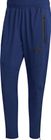 Tiro Travel Woven Pants