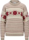 Egersund Masc. Sweater