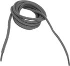 Laces Nature Winter Grey