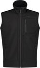 MAN Vest
