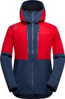 Supercouloir GTX Pro Jacket Men