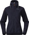 Hareid Fleece W Jacket
