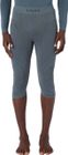 MAN Evolutyon Biotech Underwear Pants Medium