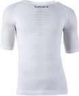 MAN Energyon Underwear Shirt Short Sleeve