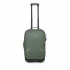 Transporter Wheeled Carry On