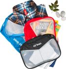 Mesh Bag Set III