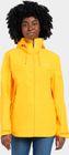 Tilde WNS Jacket 4