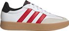 Barreda Shoes
