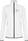 Stretch 2 Maglia Woman