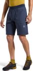 Flatanger Short Men