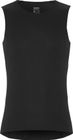 Active Nanoweight Sleeveless Men