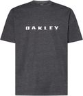 BF Oakley Bark Tee