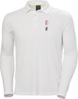 Skagerrak Quickdry Rugger