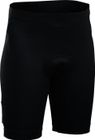 Active Junior Short