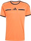 Referee 26 Jersey