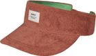 Begonia Visor