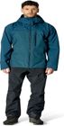 Latok Mountain GTX Jacket