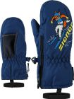 LE ZOO Minis Glove