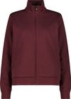 ISA Woman Jacket