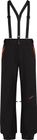 Fwc'cruz Suspender Snow Pants