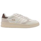 Union Sneaker Men