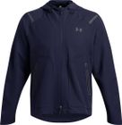Unstoppable Jacket LC