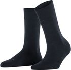 Sensitive New York Damen Socken