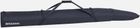 Strato Extendable 1 Pair Padde