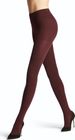 Family Damen Strumpfhose