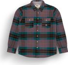 Hillsboro Shirt