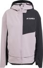 Terrex Multi Soft Shell Jacket