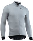 Blade Light Jacket