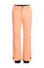 Fwc'cruz Slim Snow Pants
